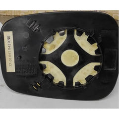 Kangoo Yan Ayna Camı