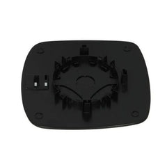 Kangoo Yan Ayna Camı