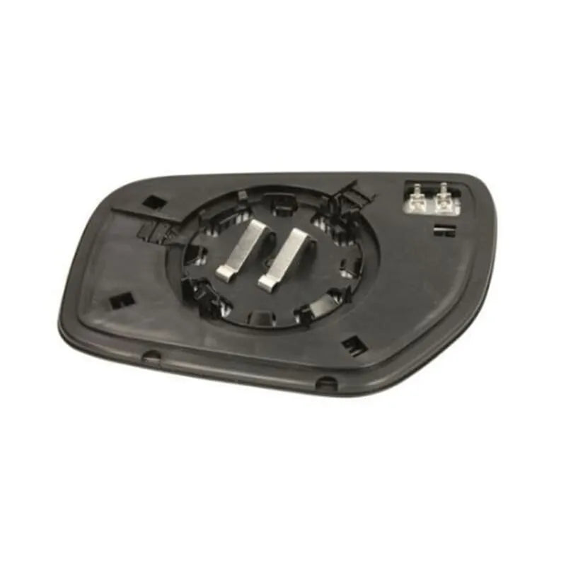 Koleos Yan Ayna Camı