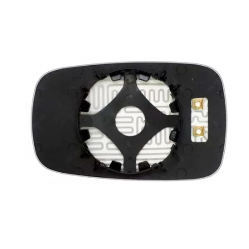 Laguna Yan Ayna Camı