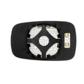 Laguna Yan Ayna Camı