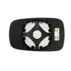 Laguna Yan Ayna Camı