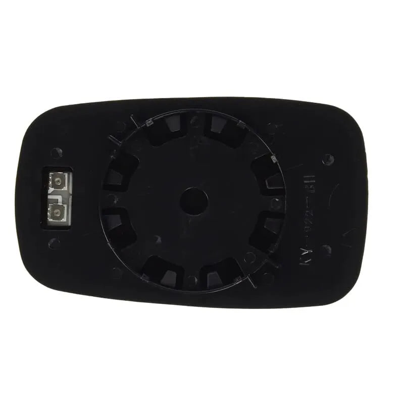 Laguna Yan Ayna Camı