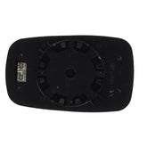 Laguna Yan Ayna Camı