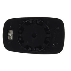 Laguna Yan Ayna Camı