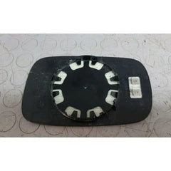 Laguna Yan Ayna Camı