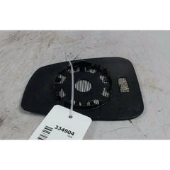 Laguna Yan Ayna Camı