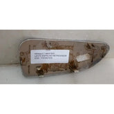 Master Yan Ayna Camı