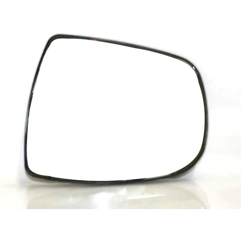 Trafic Yan Ayna Camı