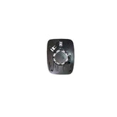 Trafic Yan Ayna Camı