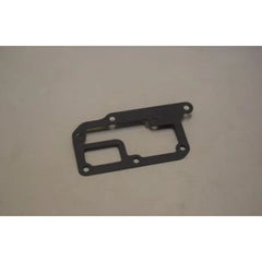 9 Su Pompası Contası