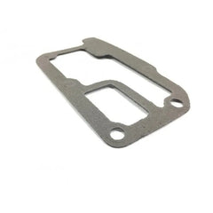 9 Su Pompası Contası