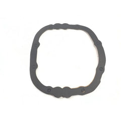 Kartal Diferansiyel Kapağı Contası