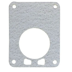 Master Fren Vakum Pompa Contası