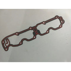 Tempra Eksantrik Kapak Contası