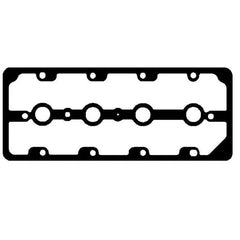 Linea Eksantrik Kapak Contası