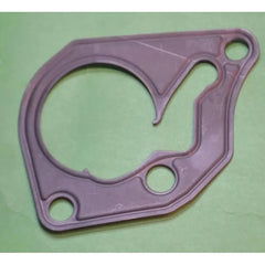 Kangoo Fren Vakum Pompa Contası