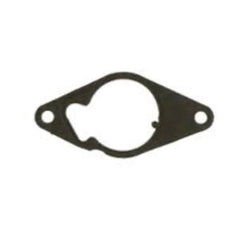 Egea Fren Vakum Pompa Contası