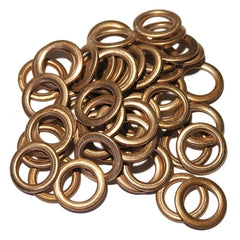 9 Karter Tapa Contası