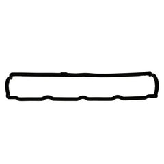 21 Motor Üst Kapak Contası