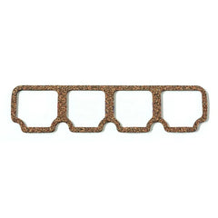 Kartal Motor Üst Kapak Contası