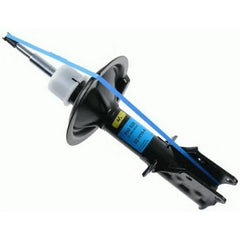 Doblo Ön Amortisör