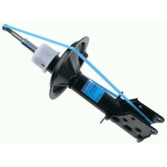 Doblo Ön Amortisör