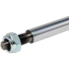 Grande Punto Arka Amortisör