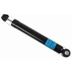 Modüs Arka Amortisör