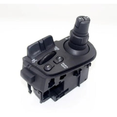 Clio Silecek Kumanda Kolu