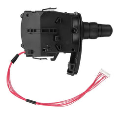 Kangoo Far Kumanda Kolu