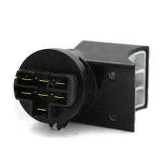 Albea Kontak Gövdesi