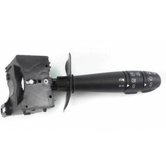 Sandero Far Kumanda Kolu