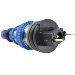 Clio Benzin Enjektörü