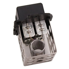 Megane Fan Rezistansı