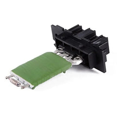 Mito Kalorifer Rezistansı