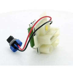 Clio Kalorifer Rezistansı