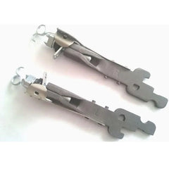 Clio Fren Ayar Cırcırı