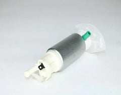 Palio Yakıt Depo Pompası