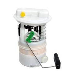 Sandero Yakıt Depo Şamandırası