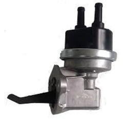 Uno Mekanik Benzin Pompası