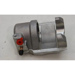 Kartal Fren Kaliperi