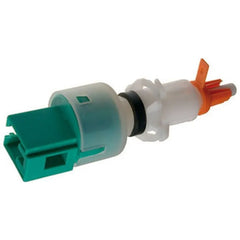 Fiorino Debriyaj Pedal Müşürü