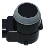 Bravo Park Sensörü