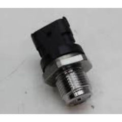 Grande Punto Yakıt Basınç Sensörü