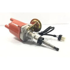 Doğan Distribütör