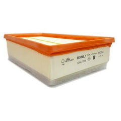 Kangoo Hava Filtresi