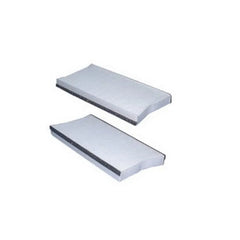 Grande Punto Polen Filtresi