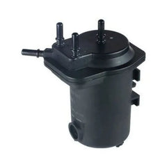 Megane Mazot Filtresi