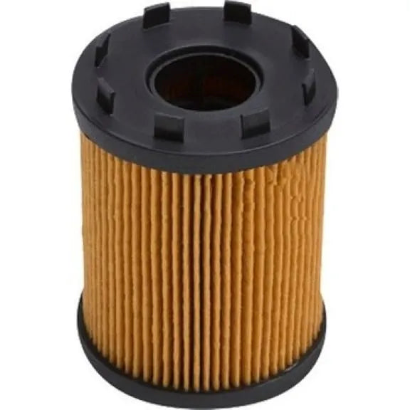 Panda Yağ Filtresi Panda Yağ Filtresi